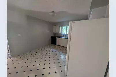 2325 Judson Road, Spring Lake, MI 49456 - Photo 31