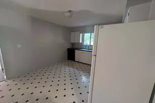 2325 Judson Rd, Spring Lake, MI 49456 - Photo 31