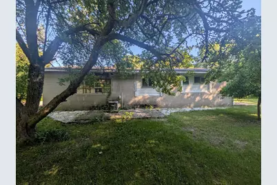 2325 Judson Road, Spring Lake, MI 49456 - Photo 27