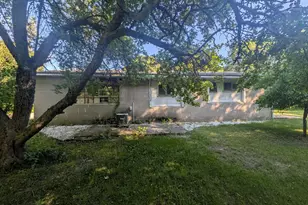 2325 Judson Rd, Spring Lake, MI 49456 - Photo 27
