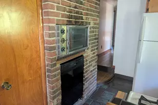 2325 Judson Rd, Spring Lake, MI 49456 - Photo 9
