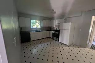 2325 Judson Rd, Spring Lake, MI 49456 - Photo 33