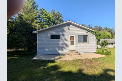 2325 Judson Road, Spring Lake, MI 49456 - Photo 25
