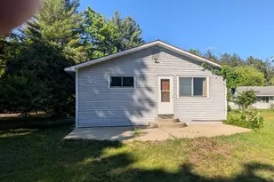 2325 Judson Rd, Spring Lake, MI 49456 - Photo 25