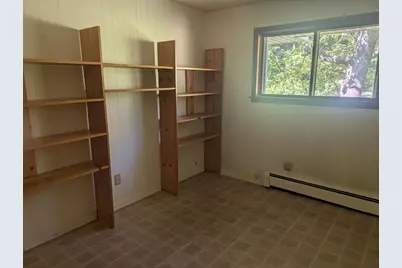 2325 Judson Road, Spring Lake, MI 49456 - Photo 19