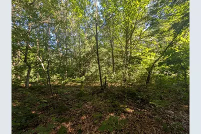 2325 Judson Road, Spring Lake, MI 49456 - Photo 45