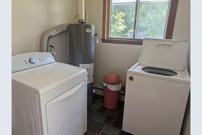 2325 Judson Road, Spring Lake, MI 49456 - Photo 23