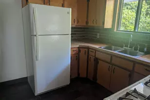2325 Judson Rd, Spring Lake, MI 49456 - Photo 7