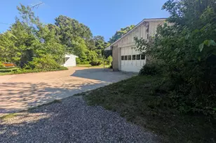 2325 Judson Rd, Spring Lake, MI 49456 - Photo 29