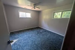 2325 Judson Rd, Spring Lake, MI 49456 - Photo 39