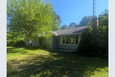 2325 Judson Road, Spring Lake, MI 49456 - Photo 5