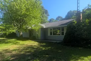2325 Judson Rd, Spring Lake, MI 49456 - Photo 5