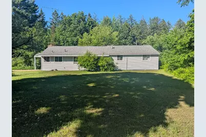 2325 Judson Road, Spring Lake, MI 49456 - Photo 1