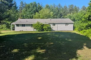 2325 Judson Rd, Spring Lake, MI 49456 - Photo 1