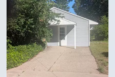 2325 Judson Road, Spring Lake, MI 49456 - Photo 3