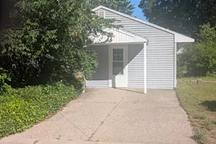2325 Judson Rd, Spring Lake, MI 49456 - Photo 3