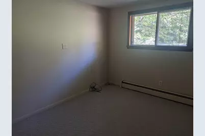2325 Judson Road, Spring Lake, MI 49456 - Photo 17