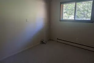 2325 Judson Rd, Spring Lake, MI 49456 - Photo 17