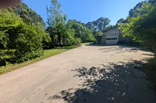 2325 Judson Rd, Spring Lake, MI 49456 - Photo 41
