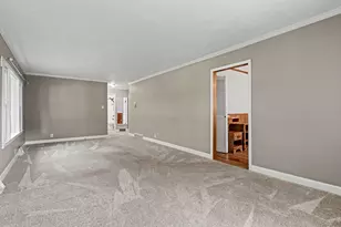229 Hartman Rd, Niles, MI 49120 - Photo 9