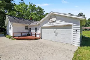 229 Hartman Rd, Niles, MI 49120 - Photo 5