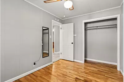229 Hartman Road, Niles, MI 49120 - Photo 13