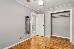229 Hartman Rd, Niles, MI 49120 - Photo 13