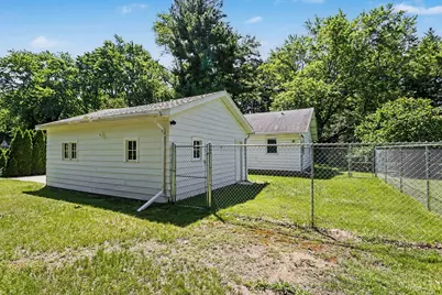 229 Hartman Road, Niles, MI 49120 - Photo 7