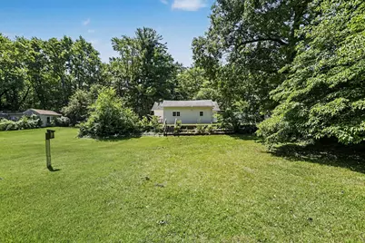 229 Hartman Road, Niles, MI 49120 - Photo 25