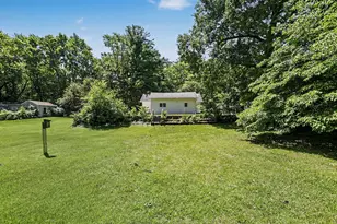 229 Hartman Rd, Niles, MI 49120 - Photo 25