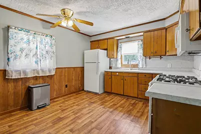 229 Hartman Road, Niles, MI 49120 - Photo 11