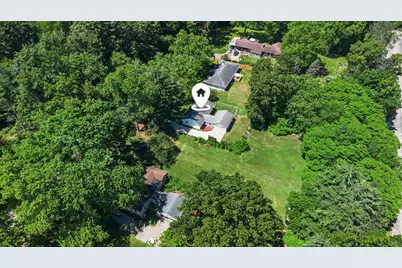 229 Hartman Road, Niles, MI 49120 - Photo 33