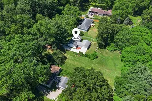 229 Hartman Rd, Niles, MI 49120 - Photo 33
