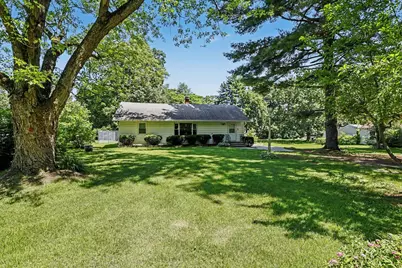 229 Hartman Road, Niles, MI 49120 - Photo 27
