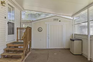45 Pecan Ave NE, Cedar Springs, MI 49319 - Photo 31