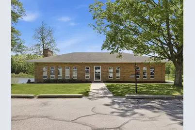 45 Pecan Avenue NE, Cedar Springs, MI 49319 - Photo 37