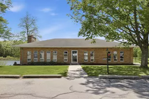 45 Pecan Ave NE, Cedar Springs, MI 49319 - Photo 37