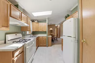 45 Pecan Ave NE, Cedar Springs, MI 49319 - Photo 13
