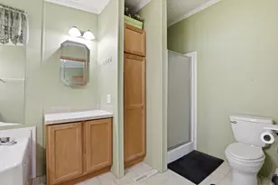 45 Pecan Ave NE, Cedar Springs, MI 49319 - Photo 19