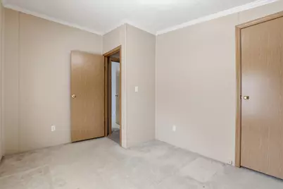 45 Pecan Avenue NE, Cedar Springs, MI 49319 - Photo 25
