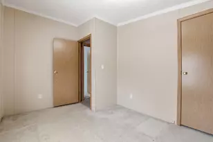 45 Pecan Ave NE, Cedar Springs, MI 49319 - Photo 25