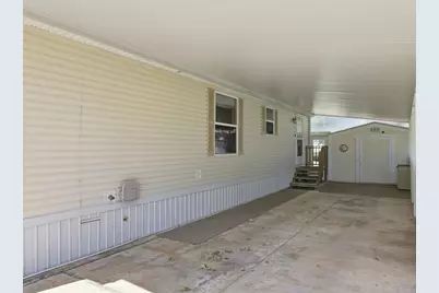 45 Pecan Avenue NE, Cedar Springs, MI 49319 - Photo 29