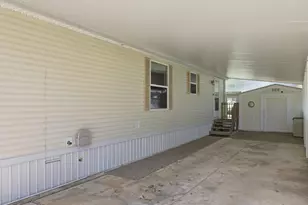 45 Pecan Ave NE, Cedar Springs, MI 49319 - Photo 29