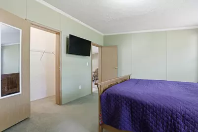 45 Pecan Avenue NE, Cedar Springs, MI 49319 - Photo 17