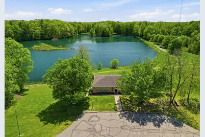 45 Pecan Avenue NE, Cedar Springs, MI 49319 - Photo 39