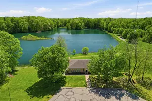 45 Pecan Ave NE, Cedar Springs, MI 49319 - Photo 39