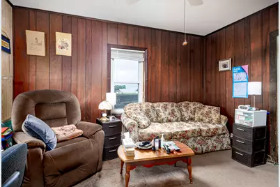 5835 40th Avenue, Hudsonville, MI 49426 - Photo 9