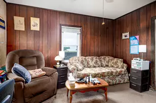 5835 40th Ave, Hudsonville, MI 49426 - Photo 9