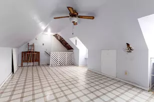 5835 40th Ave, Hudsonville, MI 49426 - Photo 21