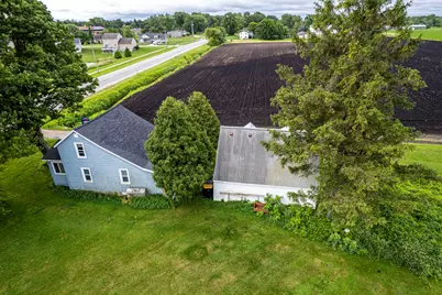 5835 40th Avenue, Hudsonville, MI 49426 - Photo 25